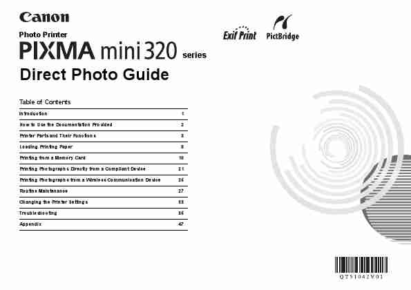 CANON PIXMA MINI 320 K10312-page_pdf